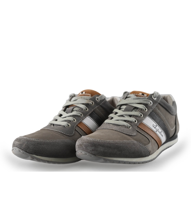 Australian Footwear Sneakers