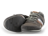 Australian Footwear Sneakers