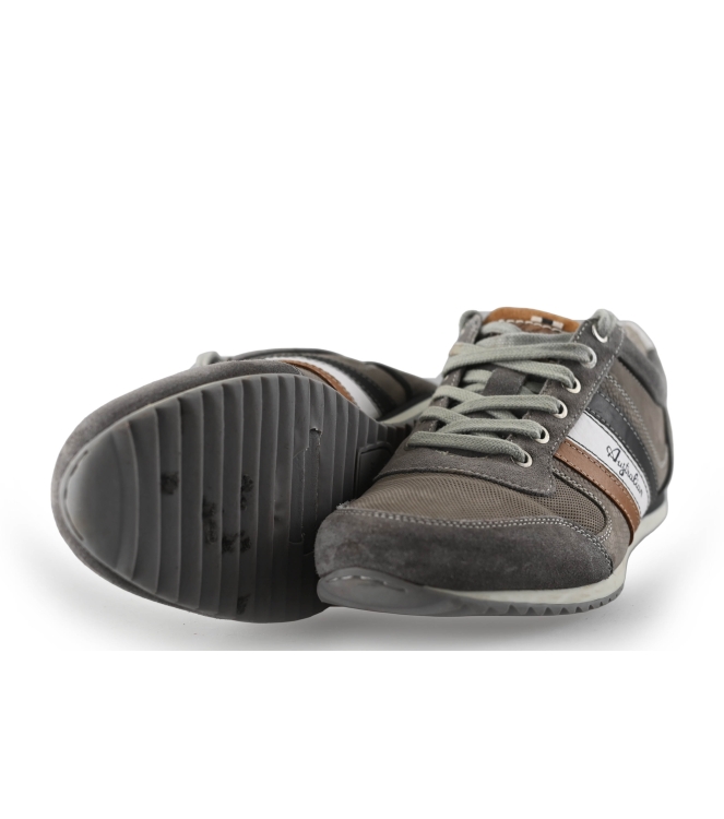 Australian Footwear Sneakers