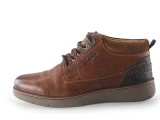 95percent schoenen