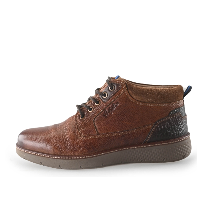 95percent schoenen