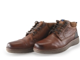 95percent schoenen