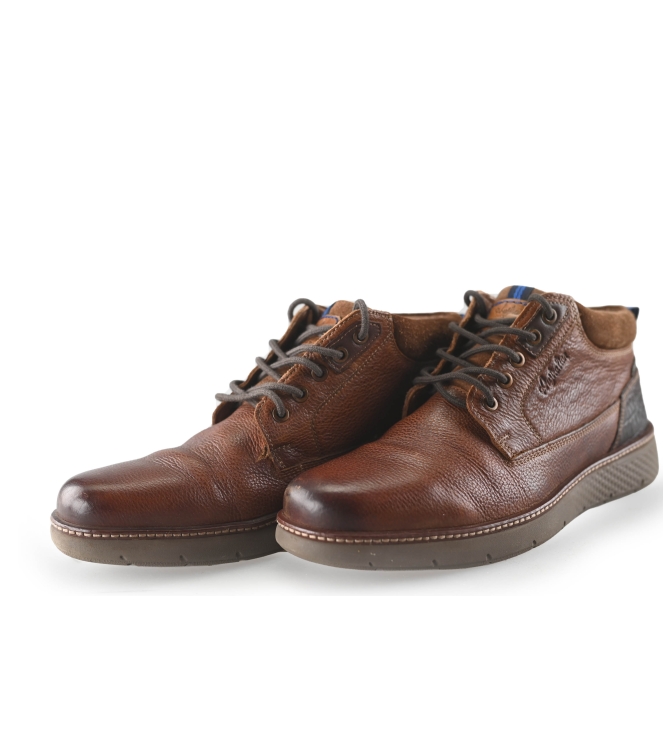 95percent schoenen
