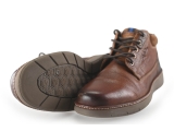95percent schoenen