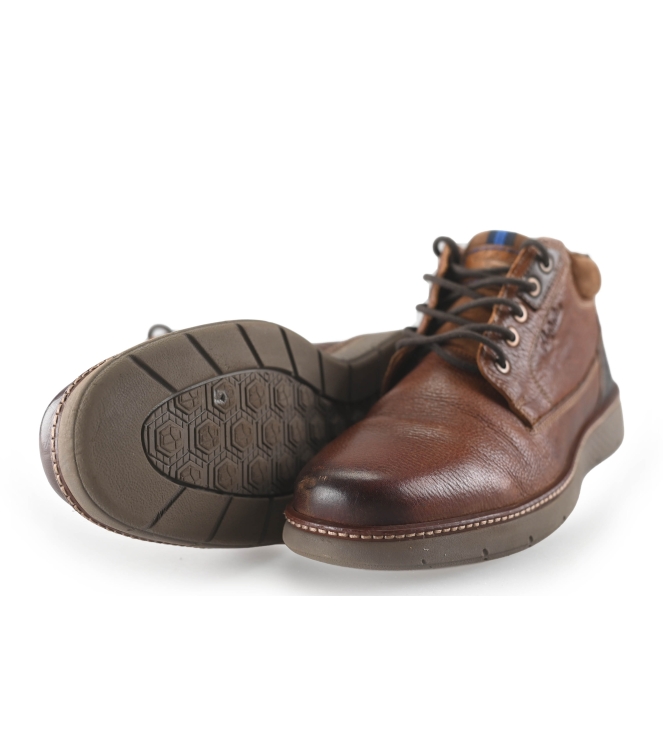 95percent schoenen