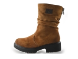 95percent schoenen
