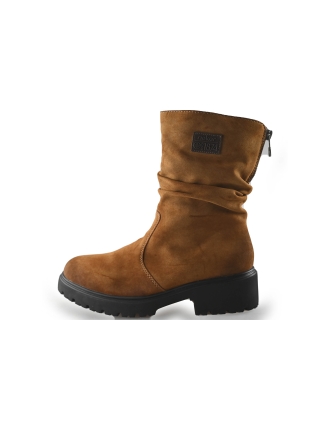  95percent schoenen 258688
 [MAAT] 40
 