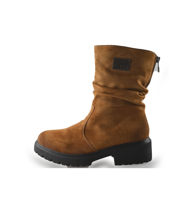 95percent schoenen
