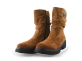 95percent schoenen