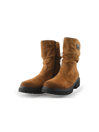  95percent schoenen 258688
 [MAAT] 40
 