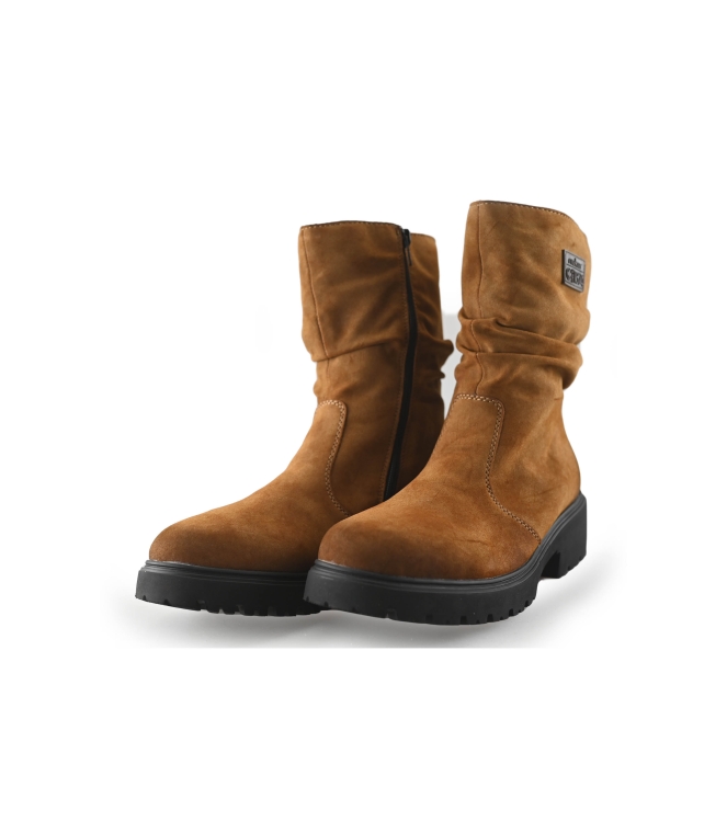 95percent schoenen