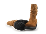 95percent schoenen