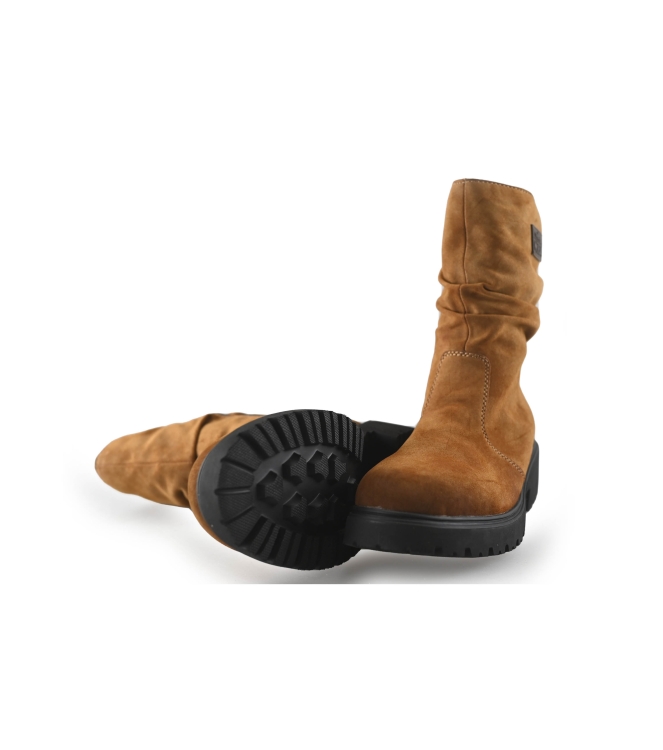 95percent schoenen