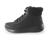 95percent schoenen