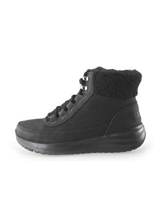  95percent schoenen 258691
 [MAAT] 41
 