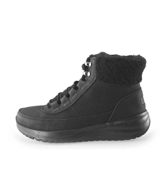 95percent schoenen