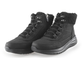 95percent schoenen