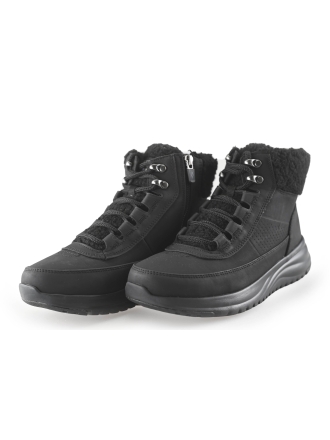  95percent schoenen 258691
 [MAAT] 41
 