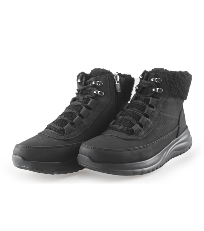 95percent schoenen