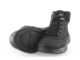 95percent schoenen