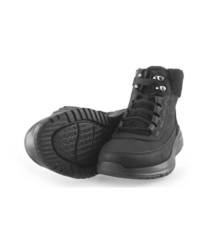 95percent schoenen