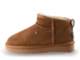 95percent schoenen