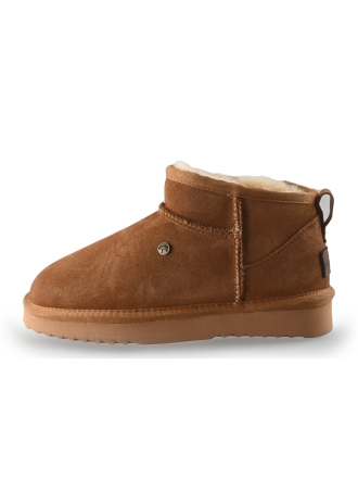  95percent schoenen 258694
 [MAAT] 37
 