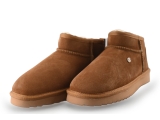 95percent schoenen