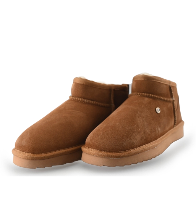 95percent schoenen