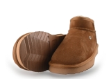 95percent schoenen