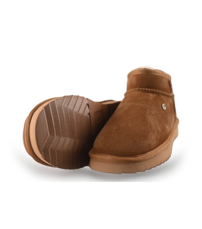 95percent schoenen
