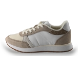 95percent schoenen