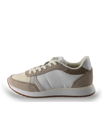  95percent schoenen 258695
 [MAAT] 37
 