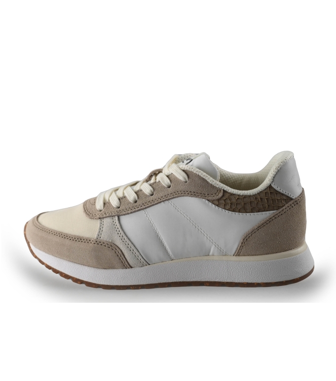 95percent schoenen