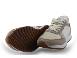 95percent schoenen
