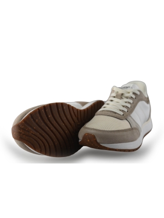  95percent schoenen 258695
 [MAAT] 37
 
