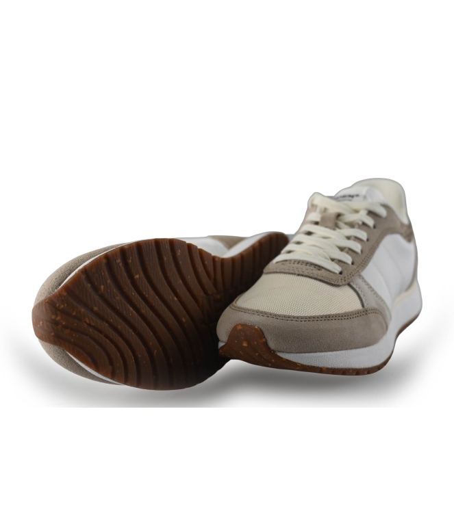 95percent schoenen