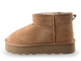 95percent schoenen