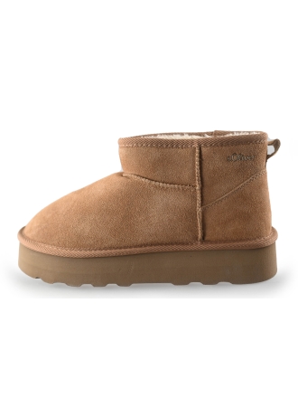  95percent schoenen 258698
 [MAAT] 40
 