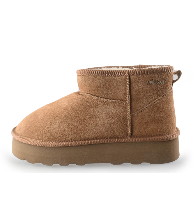 95percent schoenen