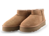 95percent schoenen