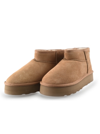  95percent schoenen 258698
 [MAAT] 40
 