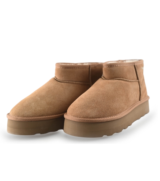 95percent schoenen