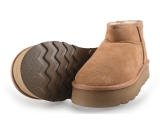 95percent schoenen
