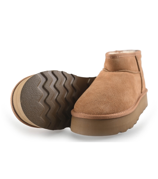 95percent schoenen