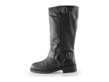 95percent schoenen
