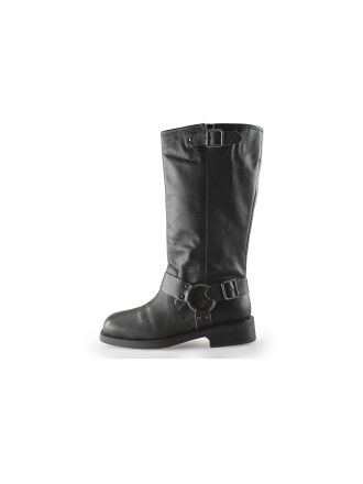  95percent schoenen 258700
 [MAAT] 38
 
