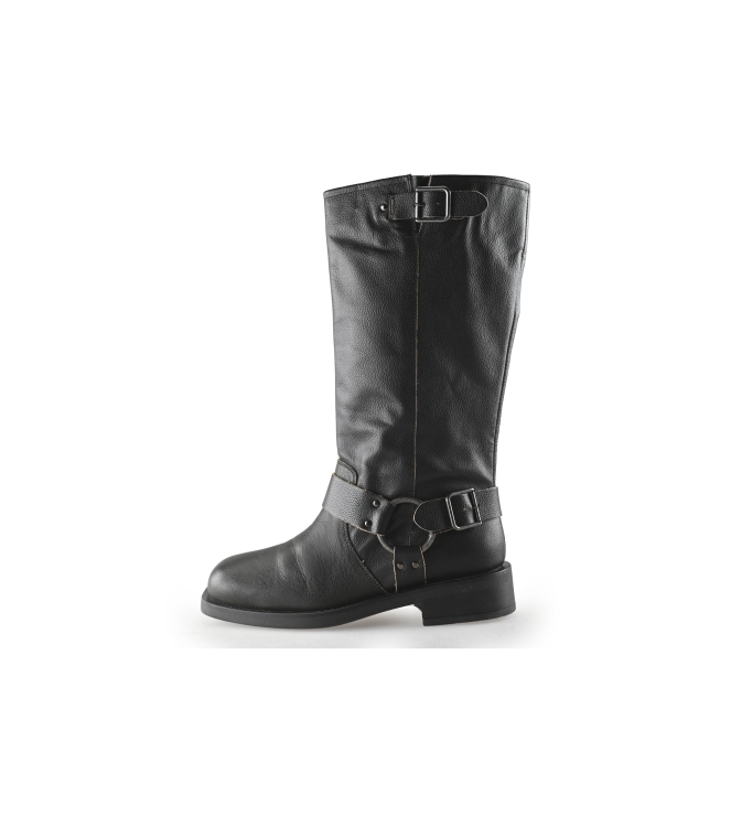 95percent schoenen