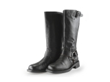 95percent schoenen