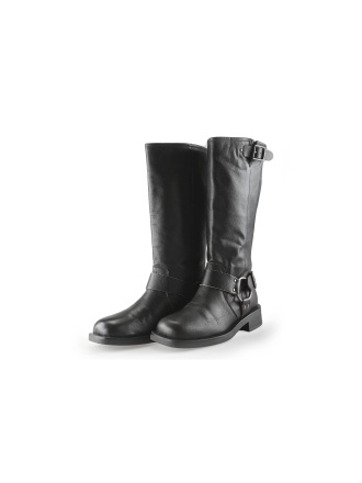  95percent schoenen 258700
 [MAAT] 38
 